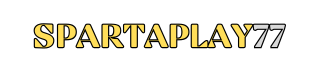 Spartaplay77